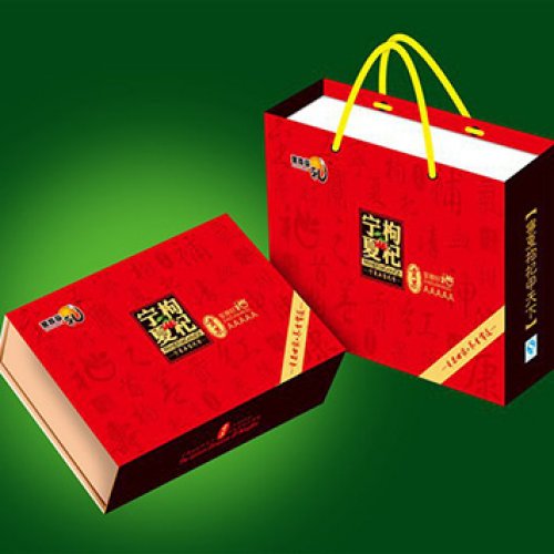 十一號產(chǎn)品展示